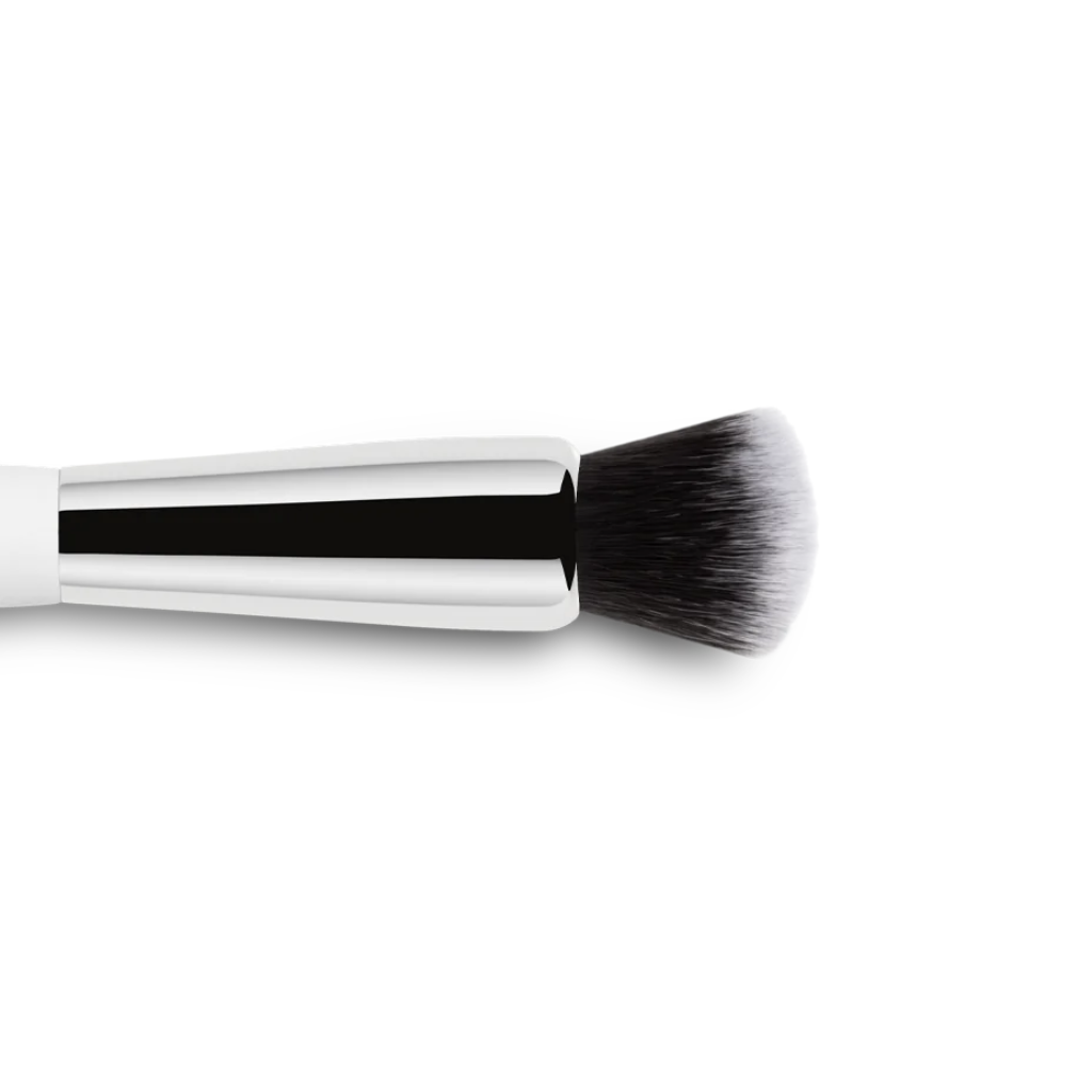 Go-For-Zero-Australia-Aleph-Beauty-New-Zealand-Buffer-Brush