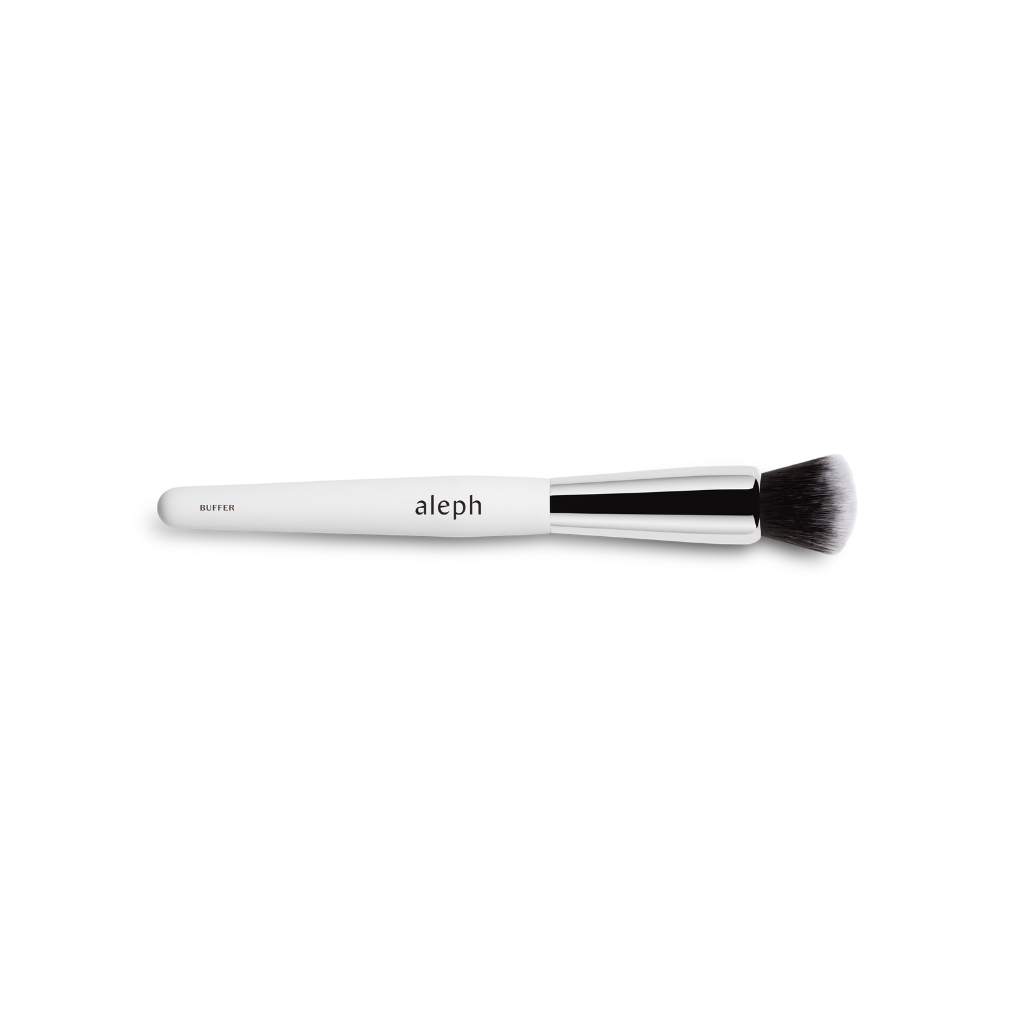 Go-For-Zero-Australia-Aleph-Beauty-New-Zealand-Buffer-Brush