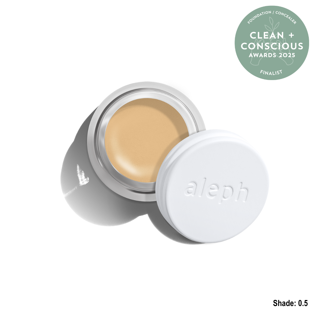 Go-For-Zero-Australia-Aleph-Beauty-New-Zealand-Concealer-Foundation-0.5
