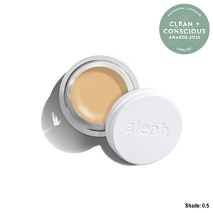 Go-For-Zero-Australia-Aleph-Beauty-New-Zealand-Concealer-Foundation-0.5
