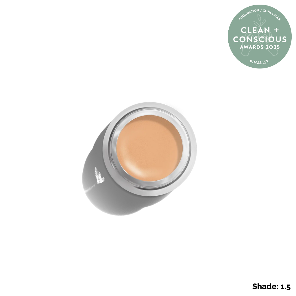 Go-For-Zero-Australia-Aleph-Beauty-New-Zealand-Concealer-Foundation-1.5-Award