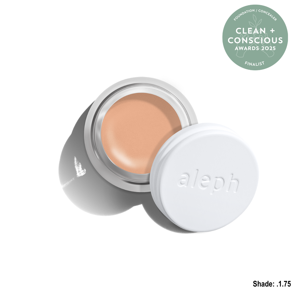 Go-For-Zero-Australia-Aleph-Beauty-New-Zealand-Concealer-Foundation-1.75-Award