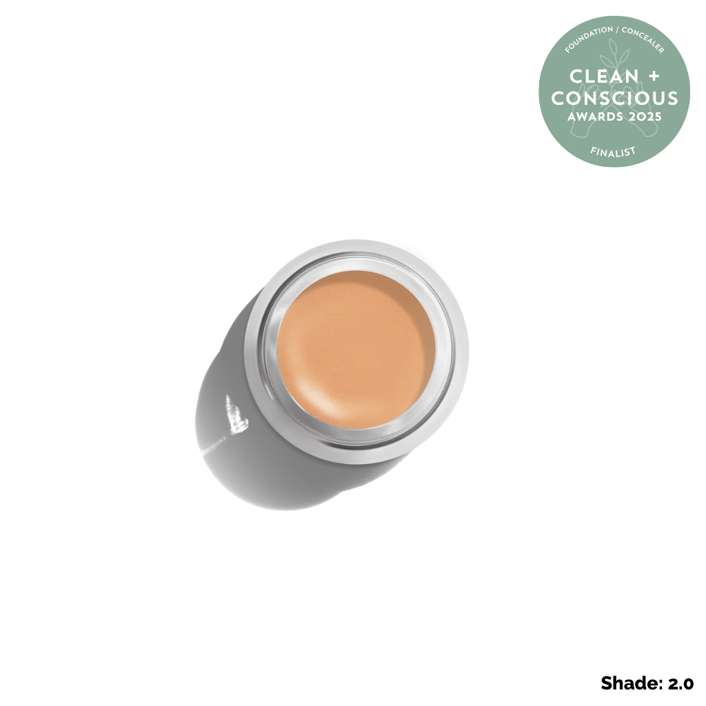 Go-For-Zero-Australia-Aleph-Beauty-New-Zealand-Concealer-Foundation-2.0-Award