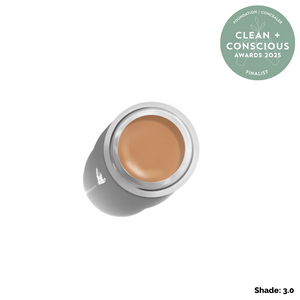 Go-For-Zero-Australia-Aleph-Beauty-New-Zealand-Concealer-Foundation-3.0-Award