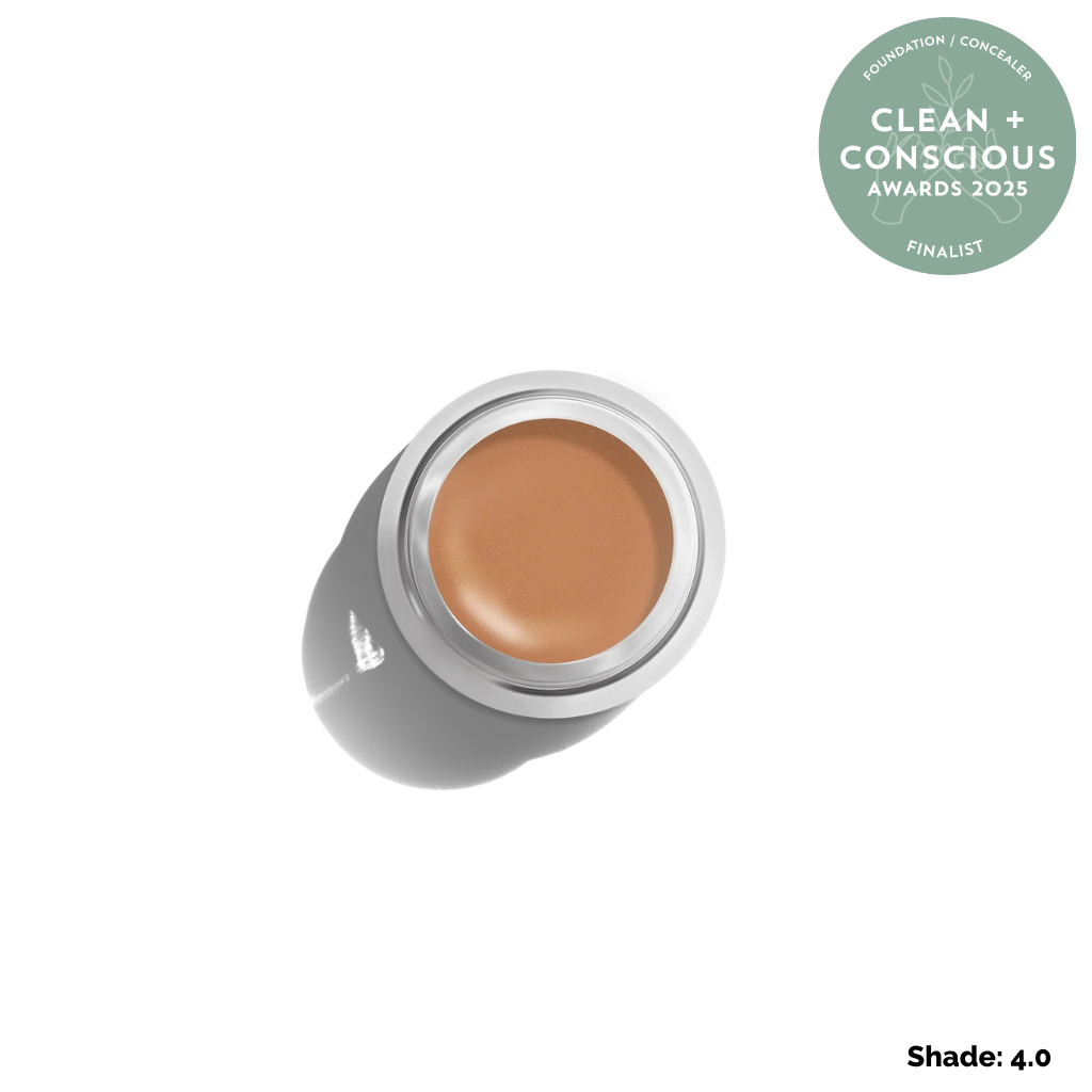 Go-For-Zero-Australia-Aleph-Beauty-New-Zealand-Concealer-Foundation-4.0