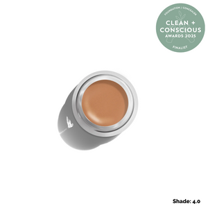 Go-For-Zero-Australia-Aleph-Beauty-New-Zealand-Concealer-Foundation-4.0