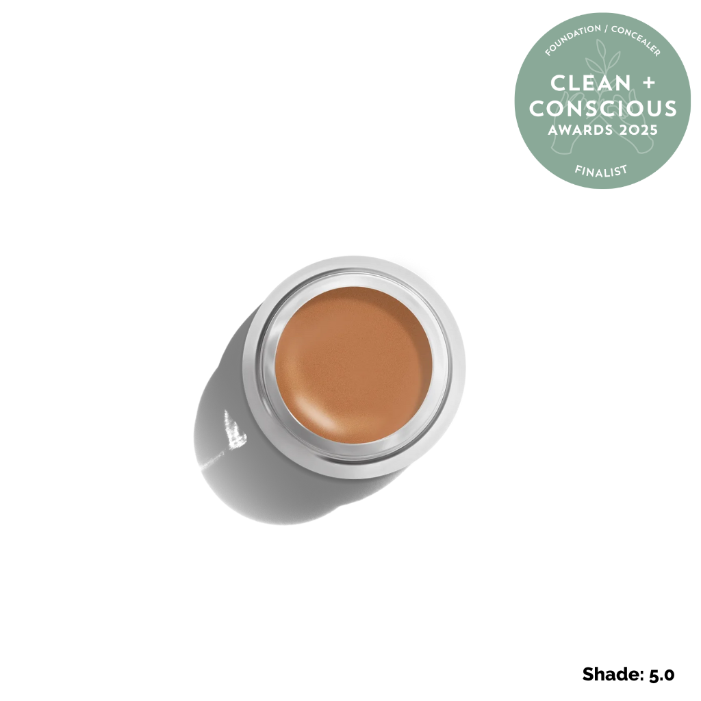 Go-For-Zero-Australia-Aleph-Beauty-New-Zealand-Concealer-Foundation-5.0