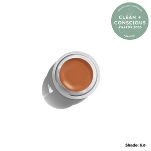 Go-For-Zero-Australia-Aleph-Beauty-New-Zealand-Concealer-Foundation-6.0-Award