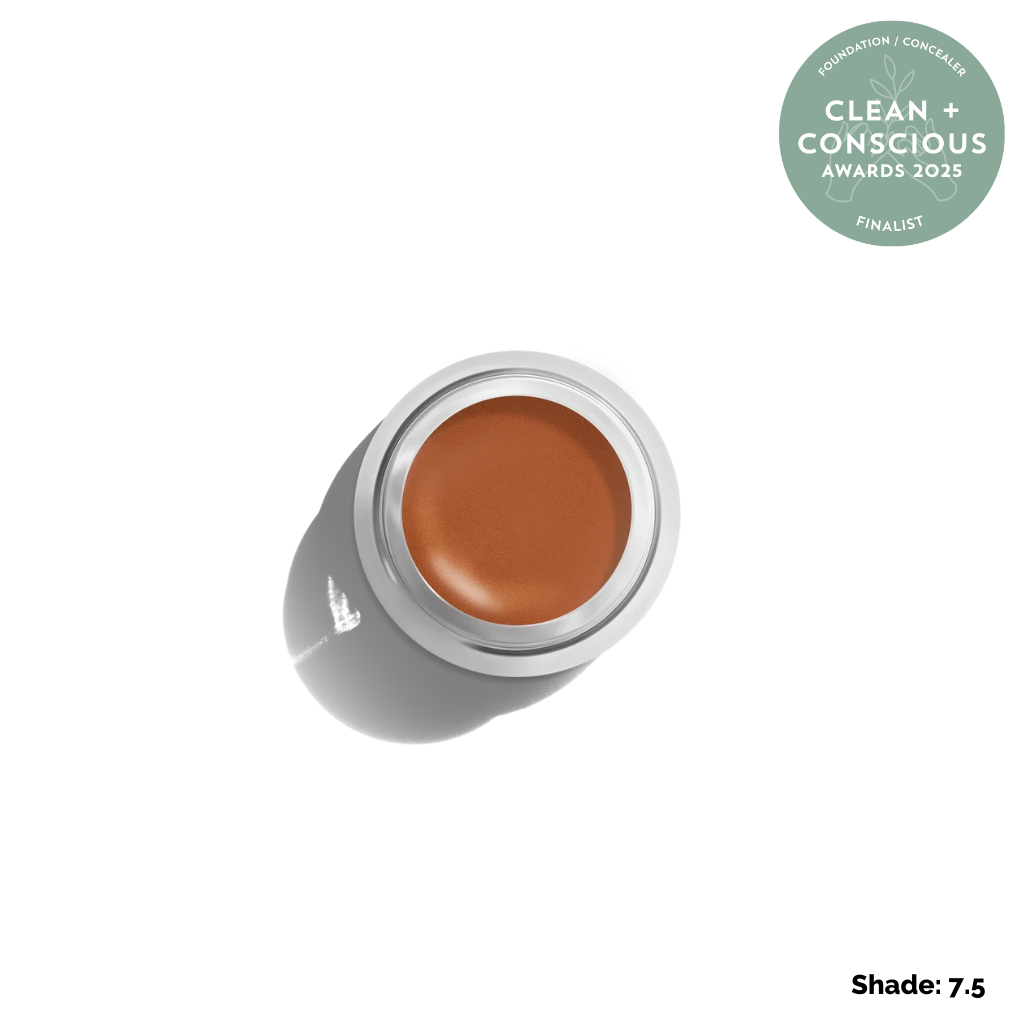 Go-For-Zero-Australia-Aleph-Beauty-New-Zealand-Concealer-Foundation-7.5