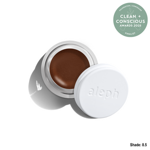 Go-For-Zero-Australia-Aleph-Beauty-New-Zealand-Concealer-Foundation-8.5-Award