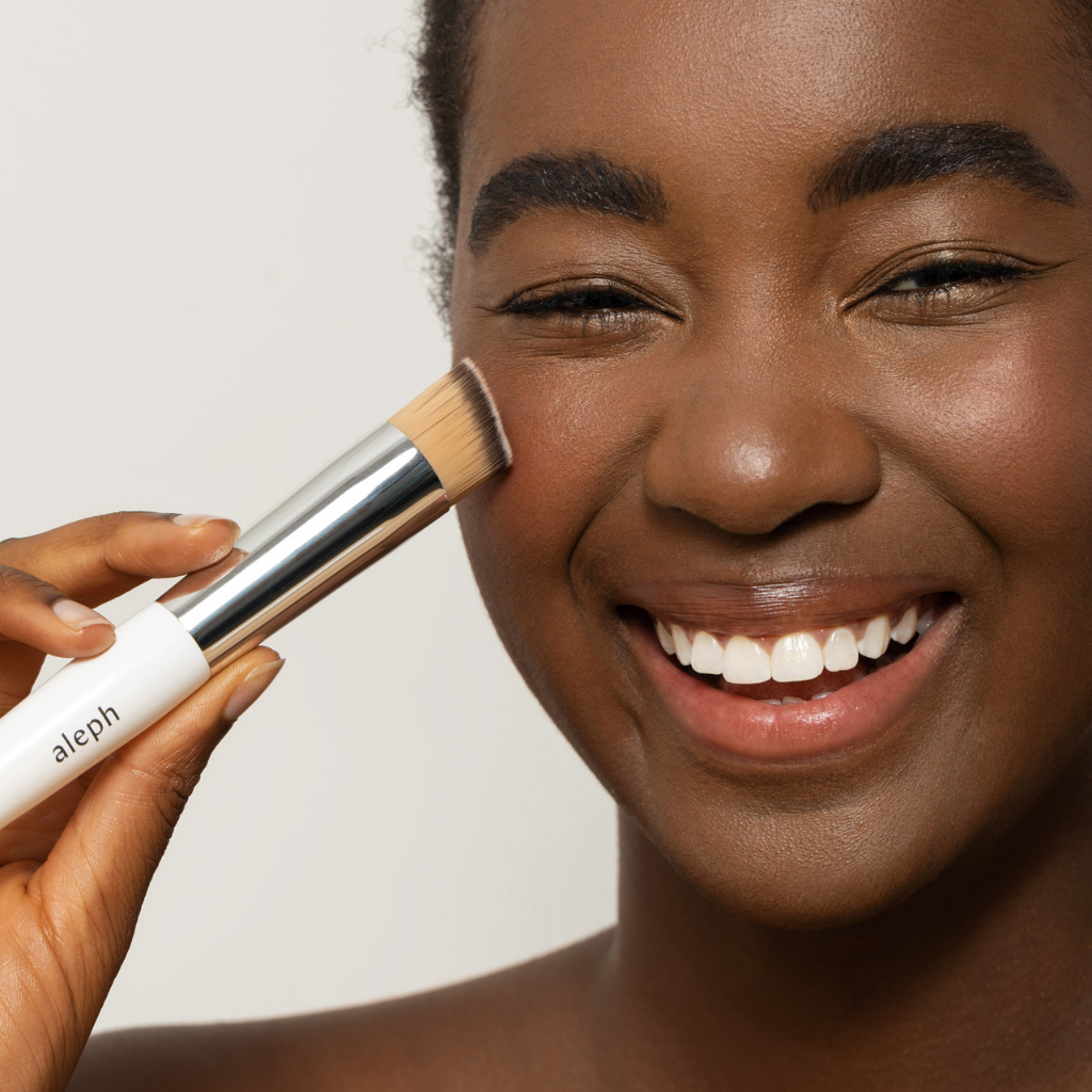 Go-For-Zero-Australia-Aleph-Beauty-New-Zealand-Diffuser-Brush-2