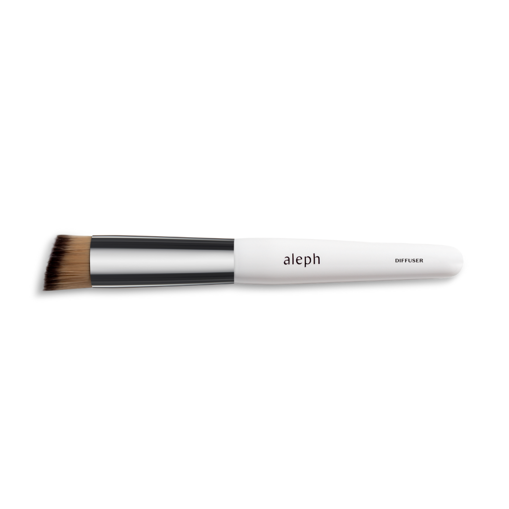 Go-For-Zero-Australia-Aleph-Beauty-New-Zealand-Diffuser-Brush