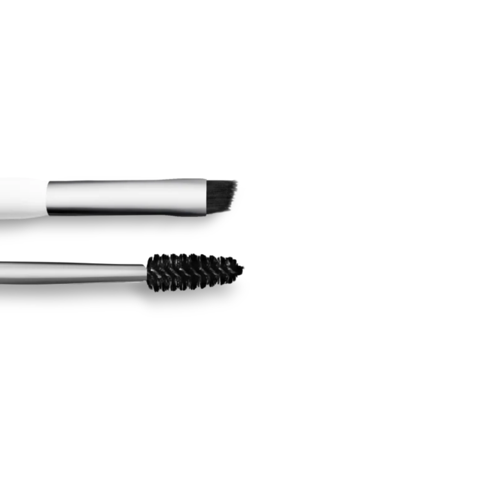 Go-For-Zero-Australia-Aleph-Beauty-New-Zealand-Duo-Liner-Brow-Brush