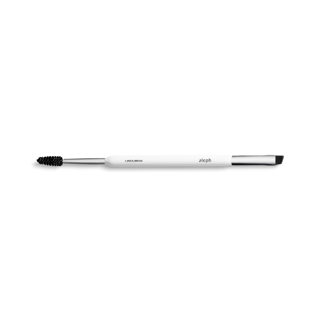 Go-For-Zero-Australia-Aleph-Beauty-New-Zealand-Duo-Liner-Brow-Brush