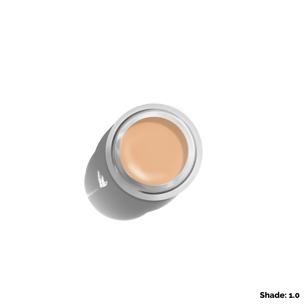 Go-For-Zero-Australia-Aleph-Beauty-New-Zealand-Essentials-Edit-Bundle-Concealer-Foundation-1.0