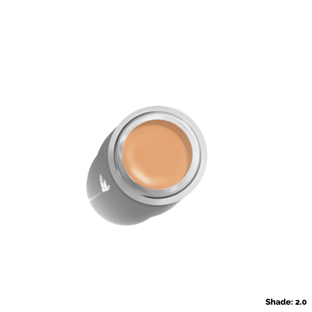 Go-For-Zero-Australia-Aleph-Beauty-New-Zealand-Essentials-Edit-Bundle-Concealer-Foundation-2.0