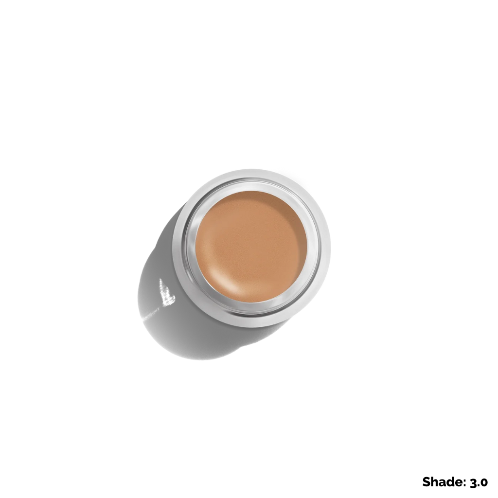 Go-For-Zero-Australia-Aleph-Beauty-New-Zealand-Essentials-Edit-Bundle-Concealer-Foundation-3.0