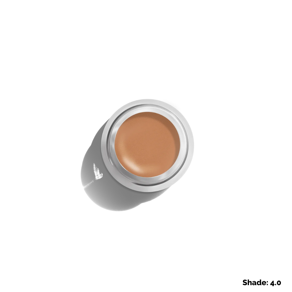 Go-For-Zero-Australia-Aleph-Beauty-New-Zealand-Essentials-Edit-Bundle-Concealer-Foundation-4.0