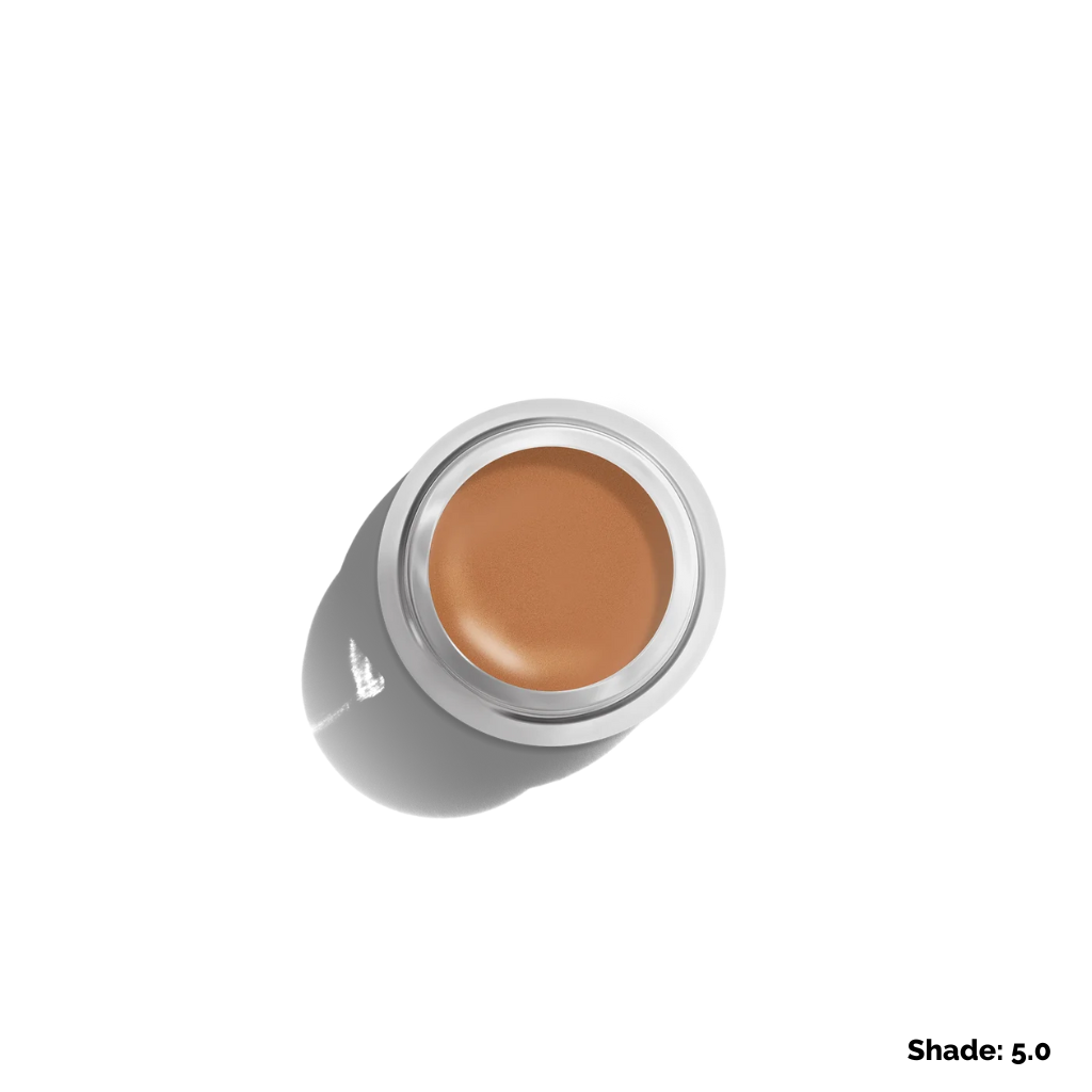 Go-For-Zero-Australia-Aleph-Beauty-New-Zealand-Essentials-Edit-Bundle-Concealer-Foundation-5.0