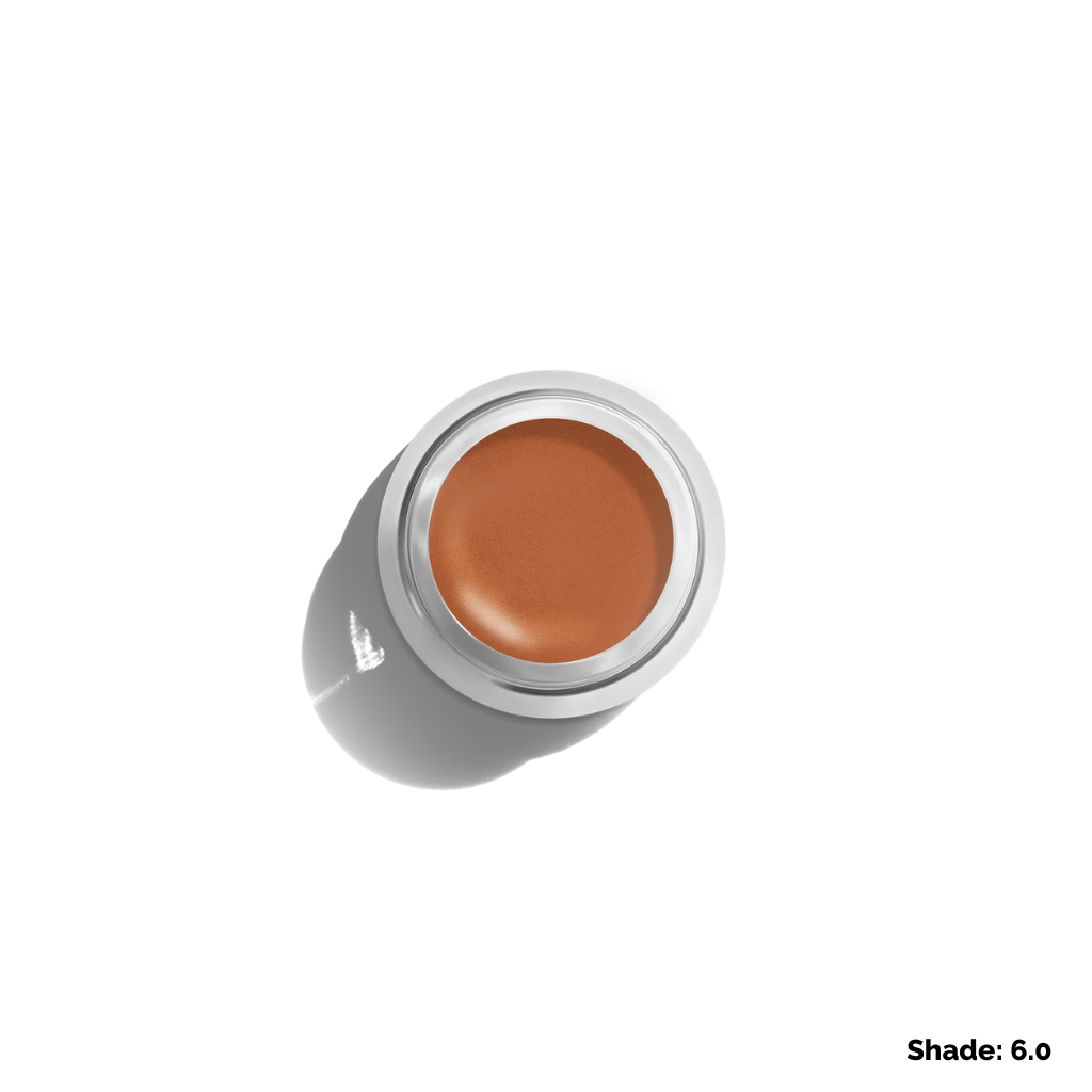 Go-For-Zero-Australia-Aleph-Beauty-New-Zealand-Essentials-Edit-Bundle-Concealer-Foundation-6.0