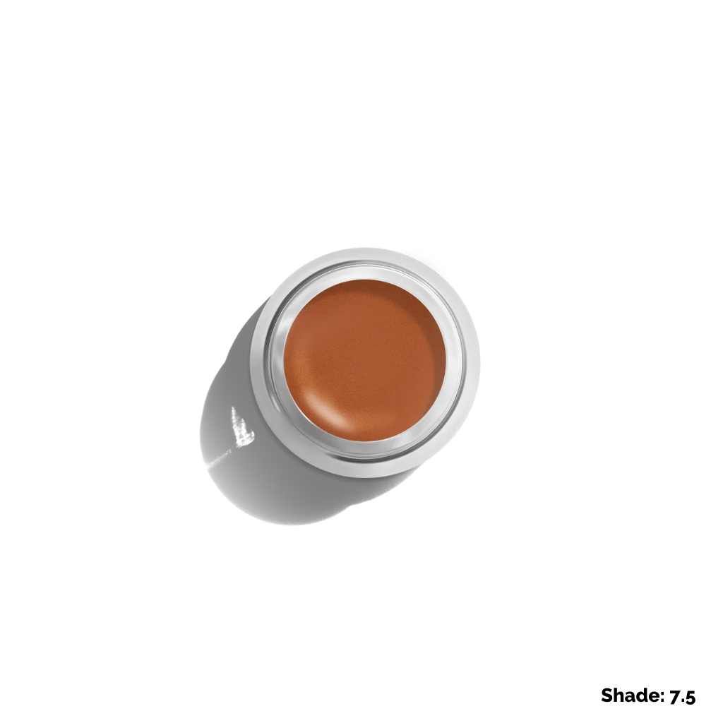 Go-For-Zero-Australia-Aleph-Beauty-New-Zealand-Essentials-Edit-Bundle-Concealer-Foundation-7.5