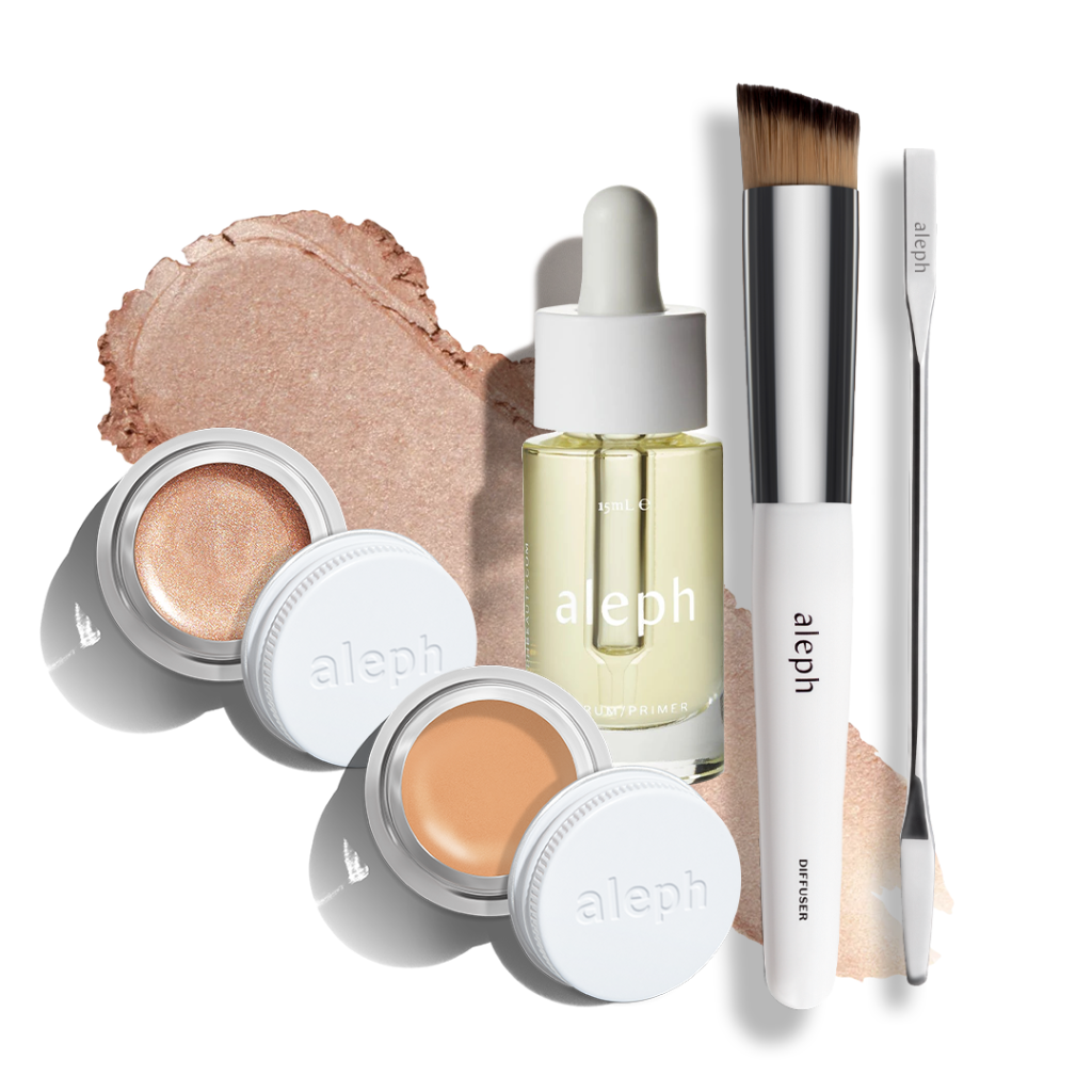 Go-For-Zero-Australia-Aleph-Beauty-New-Zealand-Essentials-Edit-Bundle
