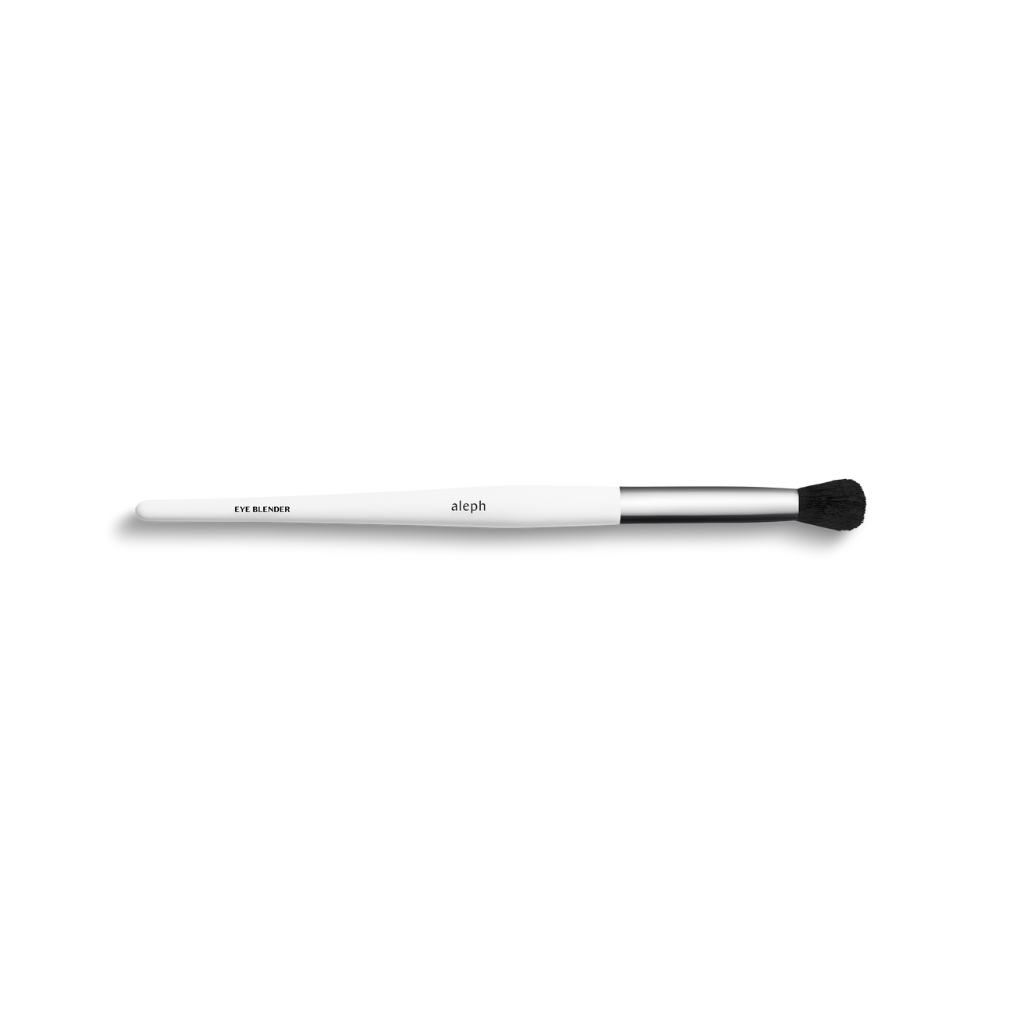 Go-For-Zero-Australia-Aleph-Beauty-New-Zealand-Eye-Blender-Brush