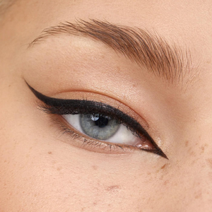 Go-For-Zero-Australia-Aleph-Beauty-New-Zealand-Gel-Liner-2