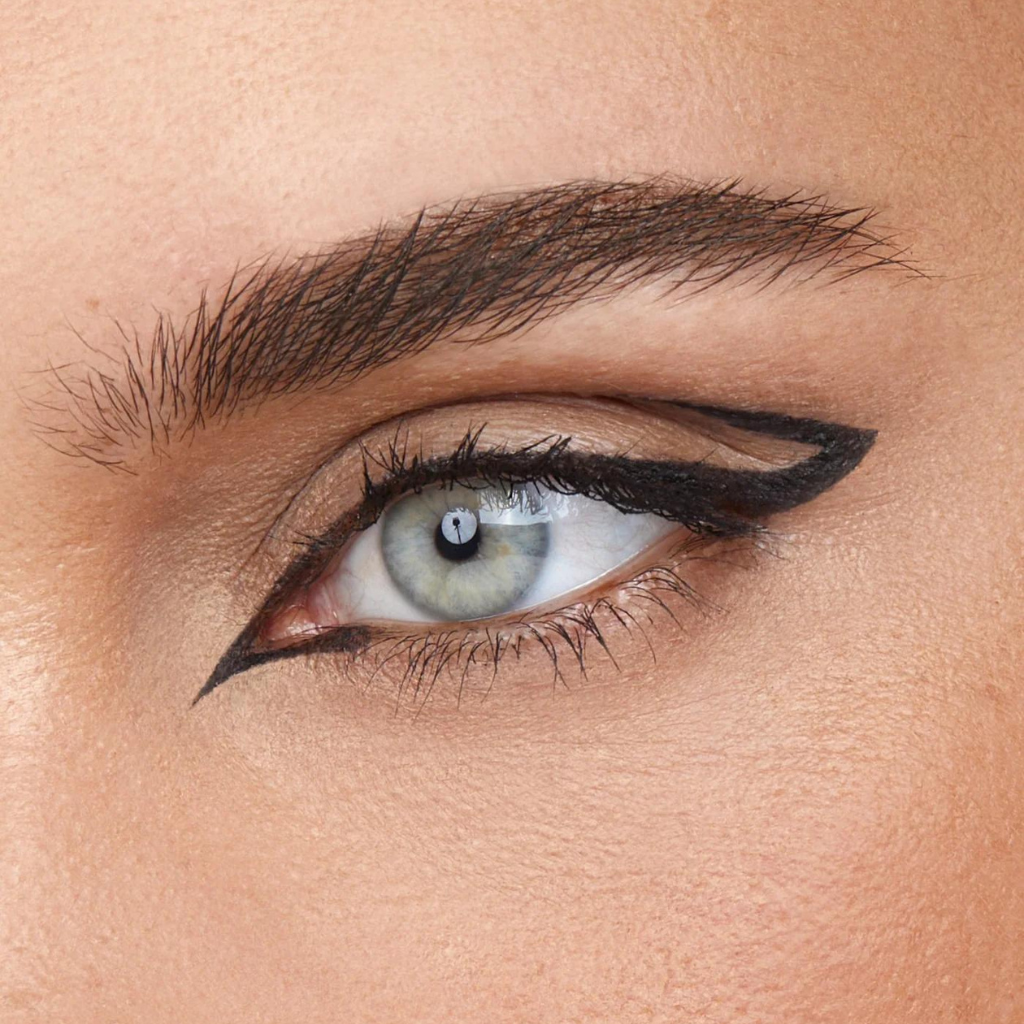 Go-For-Zero-Australia-Aleph-Beauty-New-Zealand-Gel-Liner-4