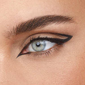 Go-For-Zero-Australia-Aleph-Beauty-New-Zealand-Gel-Liner-4