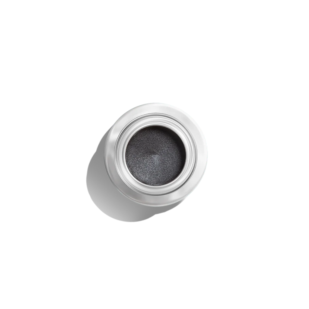 Go-For-Zero-Australia-Aleph-Beauty-New-Zealand-Hybrid-Eye-Pigment-Echo