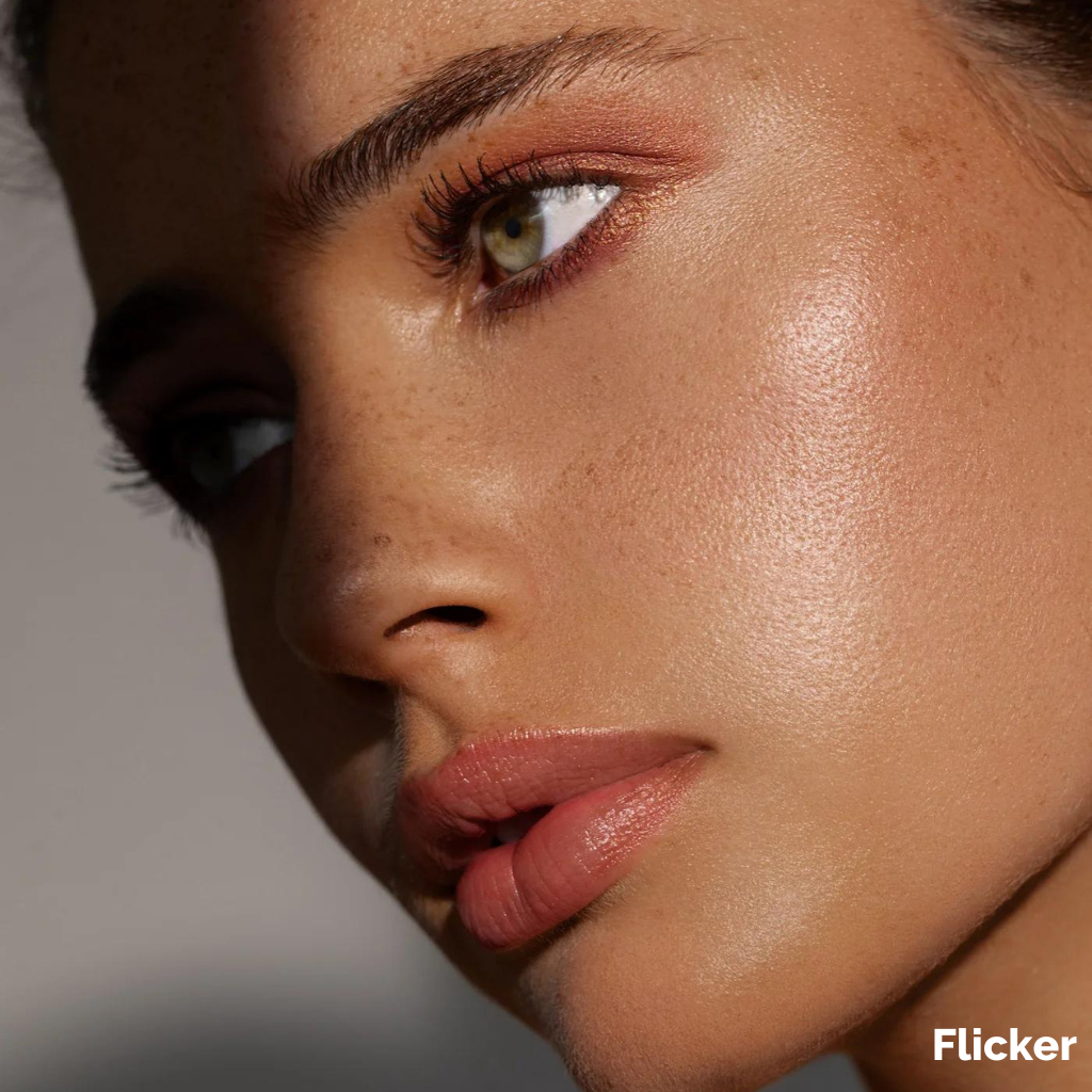 Go-For-Zero-Australia-Aleph-Beauty-New-Zealand-Hybrid-Eye-Pigment-Flicker-1