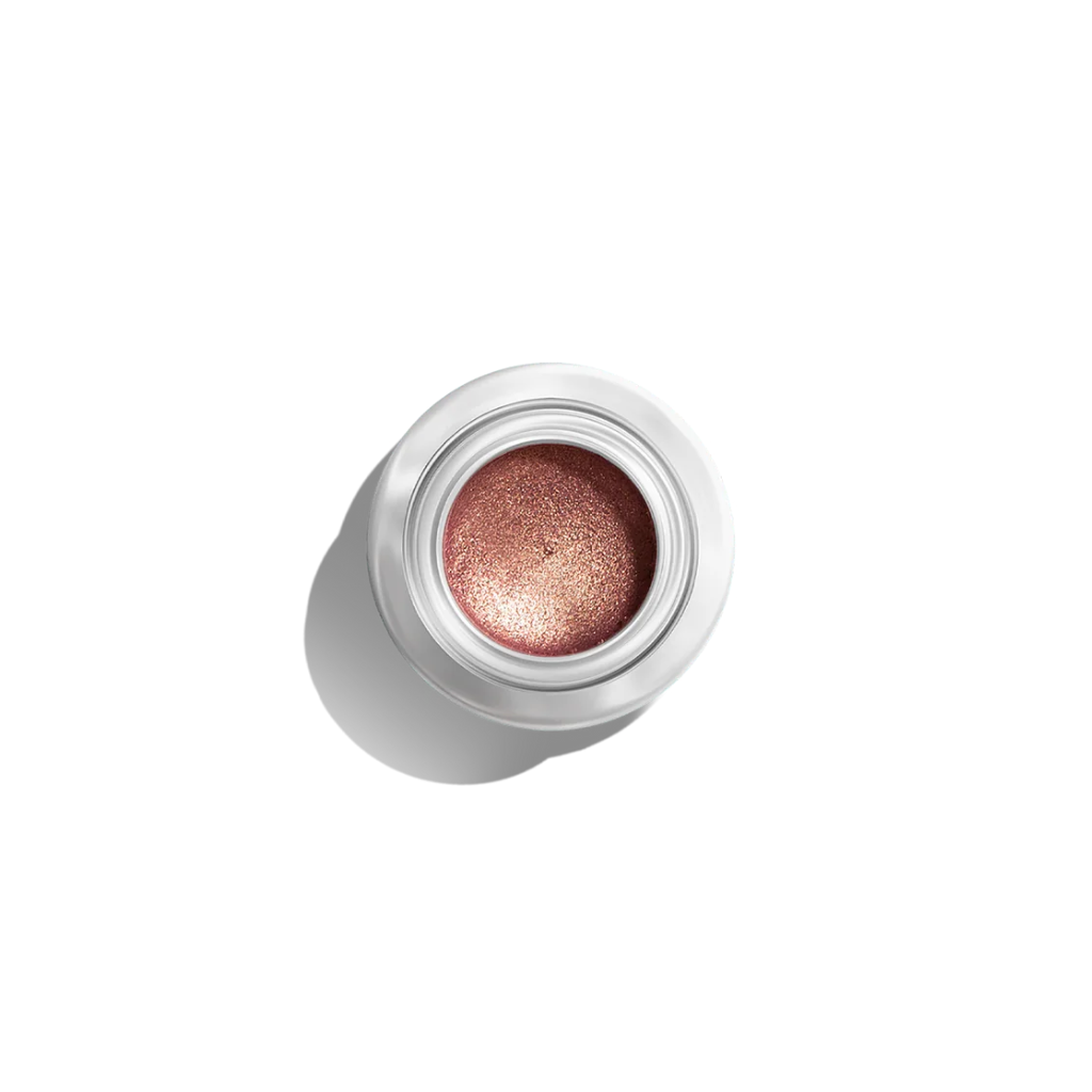 Go-For-Zero-Australia-Aleph-Beauty-New-Zealand-Hybrid-Eye-Pigment-Flicker