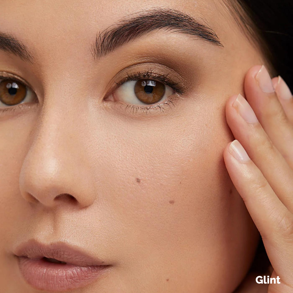 Go-For-Zero-Australia-Aleph-Beauty-New-Zealand-Hybrid-Eye-Pigment-Glint