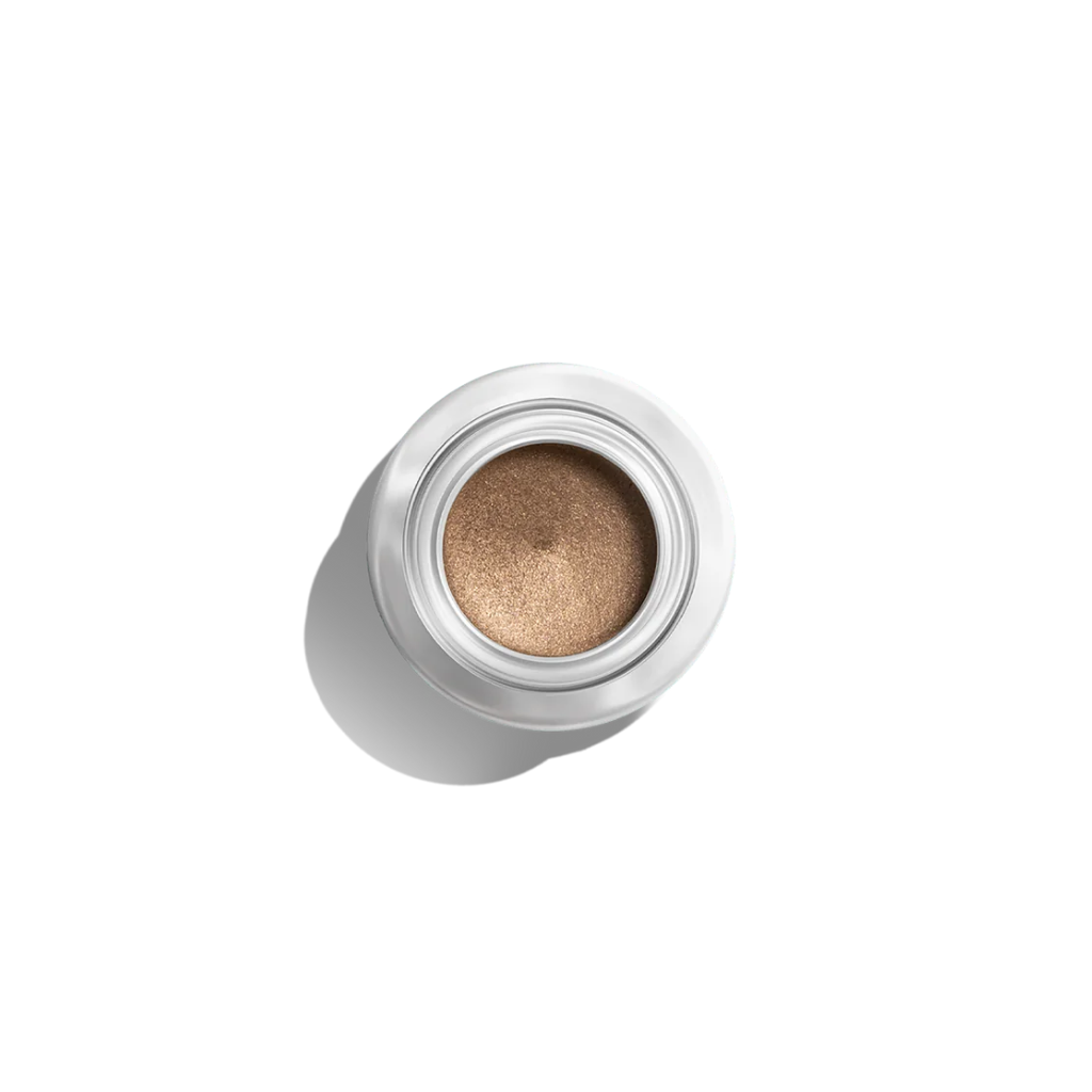 Go-For-Zero-Australia-Aleph-Beauty-New-Zealand-Hybrid-Eye-Pigment-Flicker