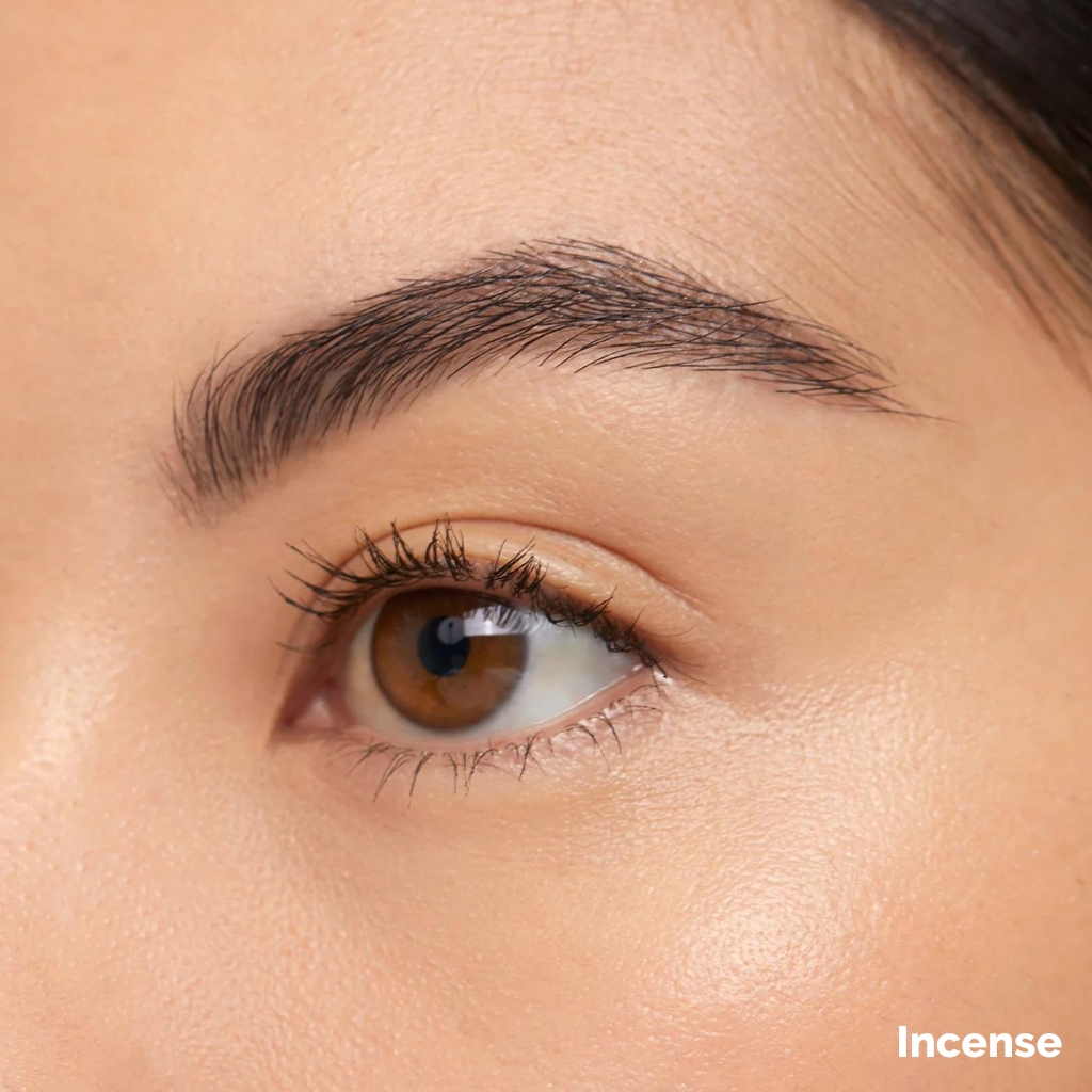 Go-For-Zero-Australia-Aleph-Beauty-New-Zealand-Hybrid-Eye-Pigment-Incense-1