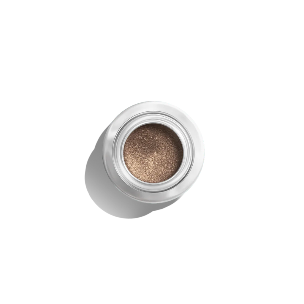 Go-For-Zero-Australia-Aleph-Beauty-New-Zealand-Hybrid-Eye-Pigment-Meteorite