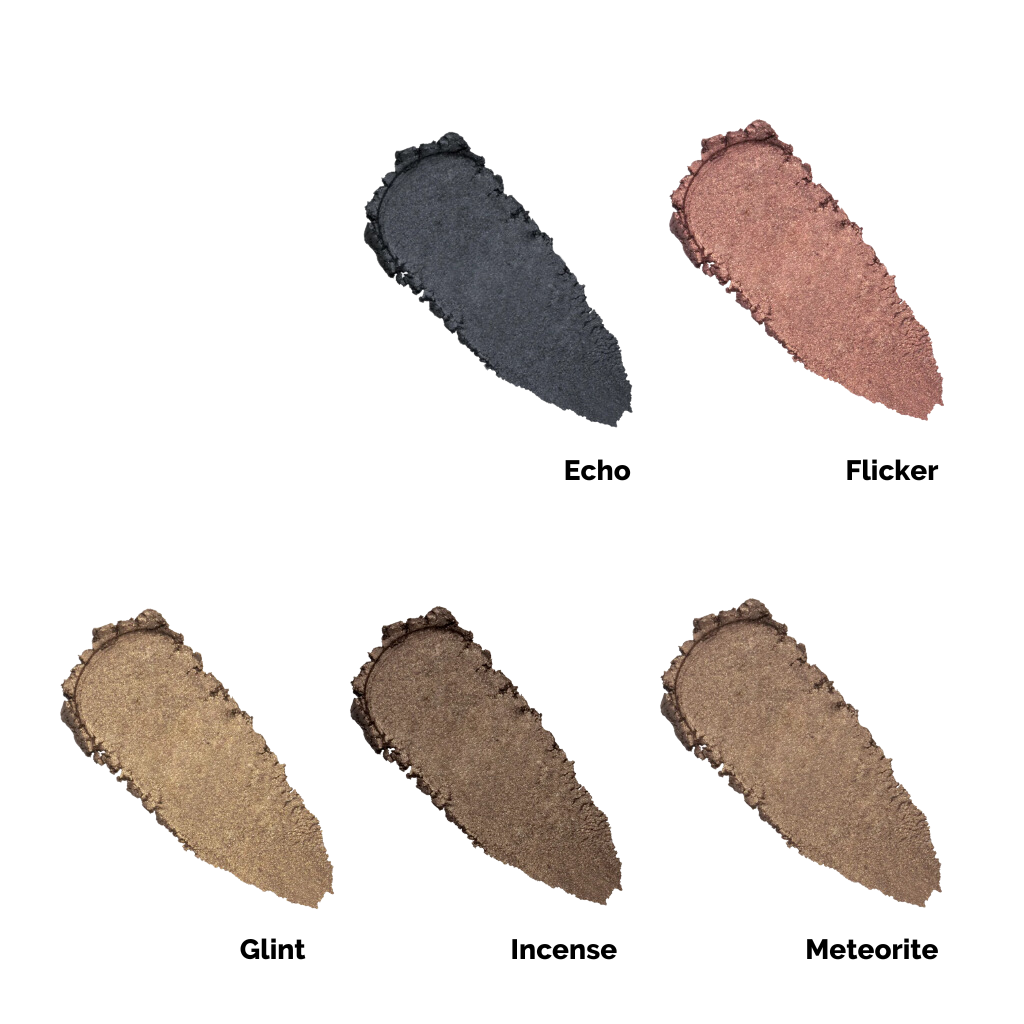 Go-For-Zero-Australia-Aleph-Beauty-New-Zealand-Hybrid-Eye-Pigment-Shade-Swabs