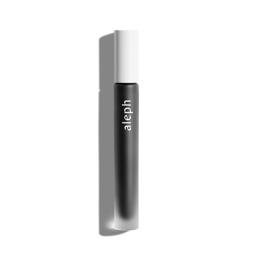 Go-For-Zero-Australia-Aleph-Beauty-New-Zealand-Lift-Lengthen-Mascara
