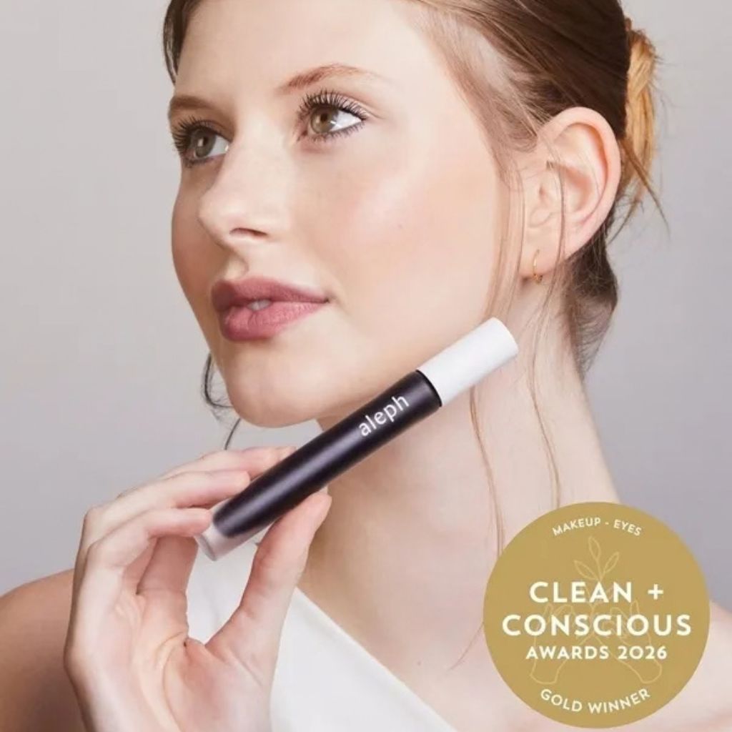 Go-For-Zero-Australia-Aleph-Beauty-New-Zealand-Lift-Lengthen-Mascara