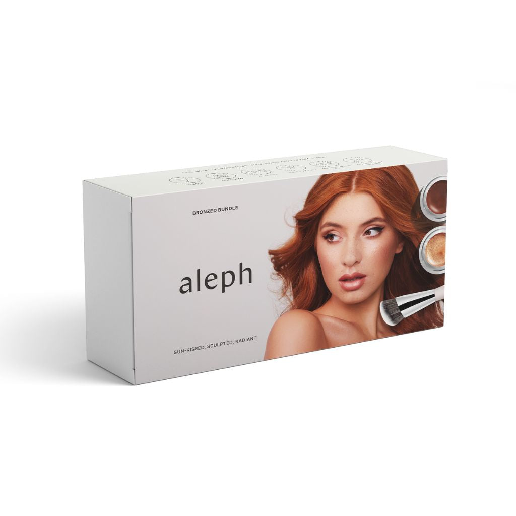 Go-For-Zero-Australia-Aleph-Beauty-New-Zealand-Limited-Edition-Bronzed-Bundle