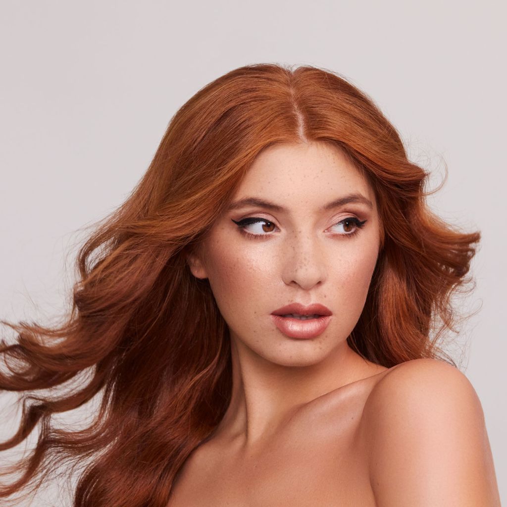 Go-For-Zero-Australia-Aleph-Beauty-New-Zealand-Limited-Edition-Bronzed-Bundle-Styled