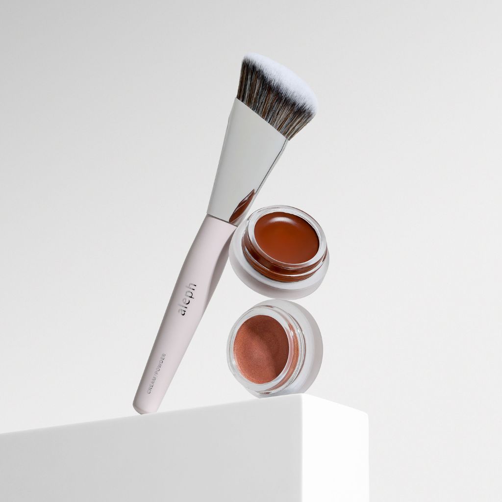 Go-For-Zero-Australia-Aleph-Beauty-New-Zealand-Limited-Edition-Bronzed-Bundle