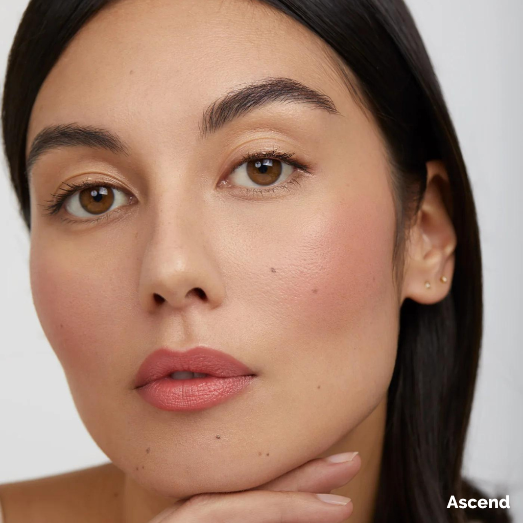 Go-For-Zero-Australia-Aleph-Beauty-New-Zealand-Lip-And-Cheek-Tint-Ascend-1