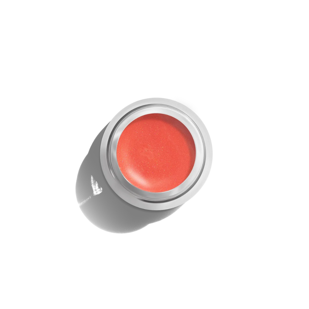 Go-For-Zero-Australia-Aleph-Beauty-New-Zealand-Lip-And-Cheek-Tint-Ascend