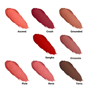 Go-For-Zero-Australia-Aleph-Beauty-New-Zealand-Lip-And-Cheek-Tint-Colour-Swab