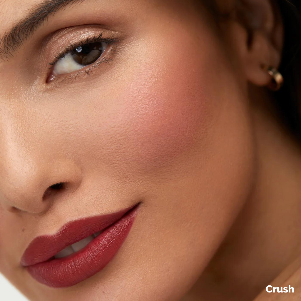 Go-For-Zero-Australia-Aleph-Beauty-New-Zealand-Lip-And-Cheek-Tint-Crush-1