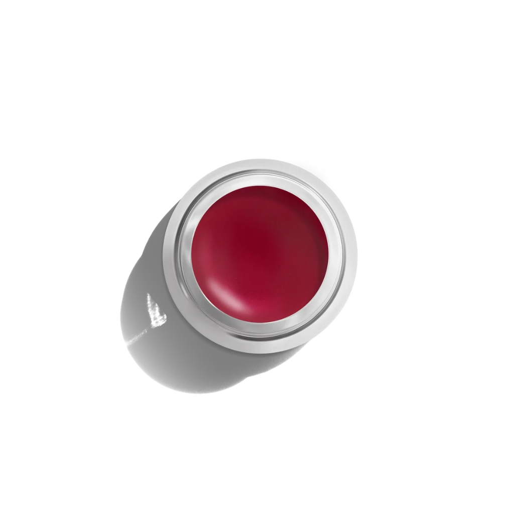 Go-For-Zero-Australia-Aleph-Beauty-New-Zealand-Lip-And-Cheek-Tint-Crush