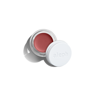 Go-For-Zero-Australia-Aleph-Beauty-New-Zealand-Lip-And-Cheek-Tint-Emanate