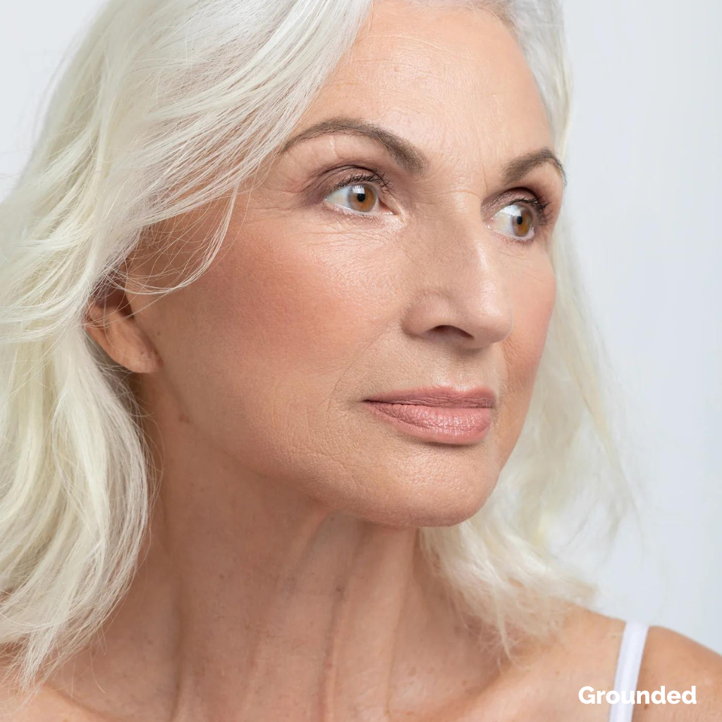 Go-For-Zero-Australia-Aleph-Beauty-New-Zealand-Lip-And-Cheek-Tint-Grounded-1